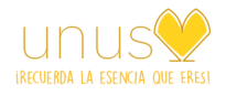 logo_esenciaunu22_color