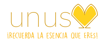 logo_esenciaunu22_color